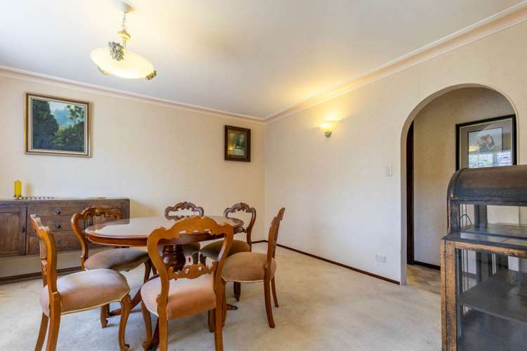 4a Kaimata Street Saint Heliers_3