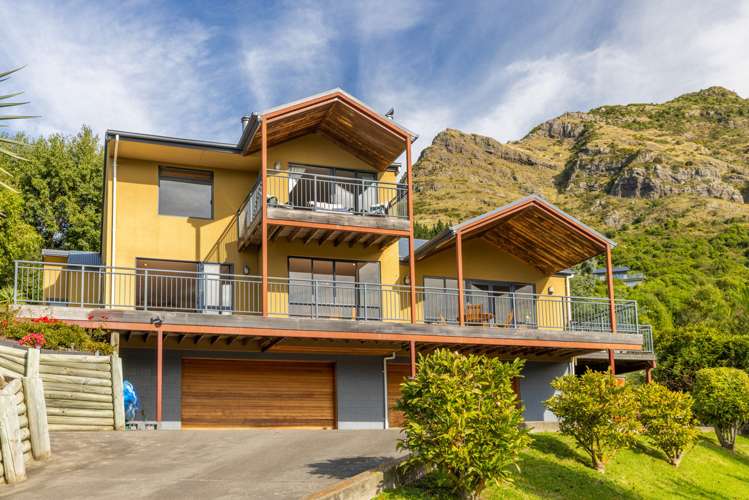 5 Hyland Brae Governors Bay_25