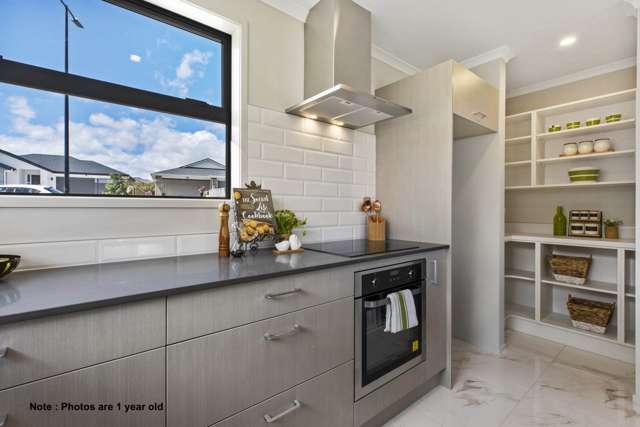 34 Twin Parks Rise Papakura_4