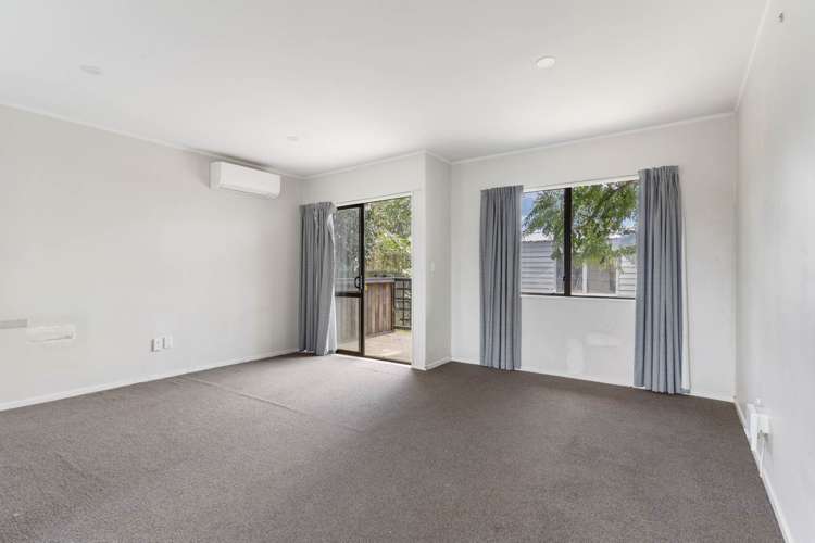 2/41 President Avenue_2