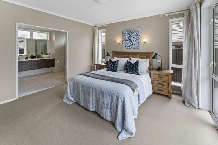 49 Champion Road Richmond_15