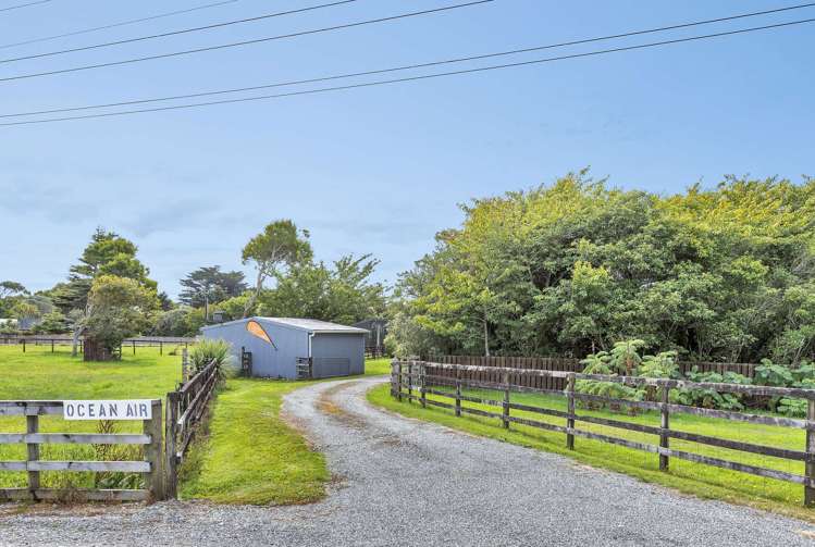 332 Cape Foulwind Road Carters Beach_19