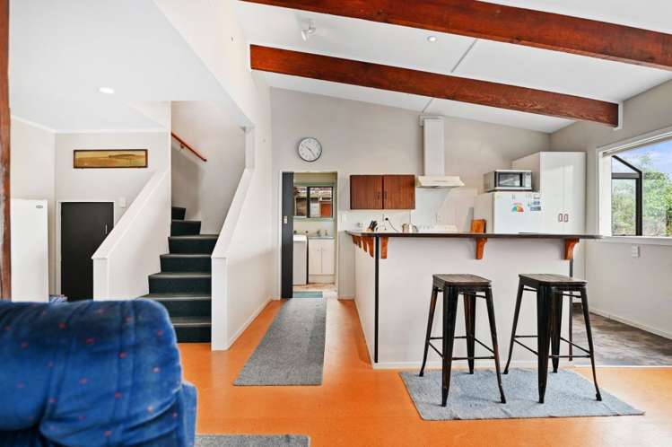 34 Pacific Drive Southbridge_7