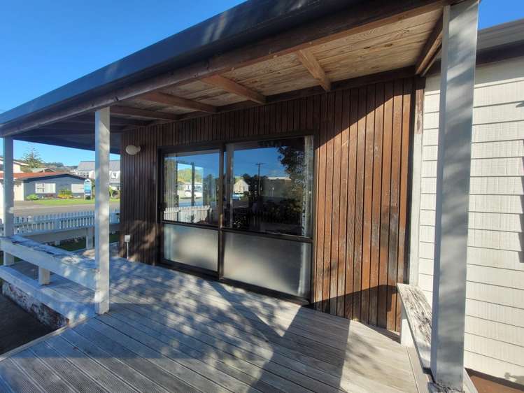  A/8 Mill Road Whitianga_2