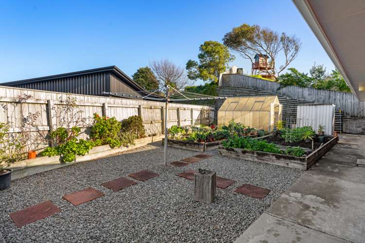 6 Queens Road Waikanae Beach_19