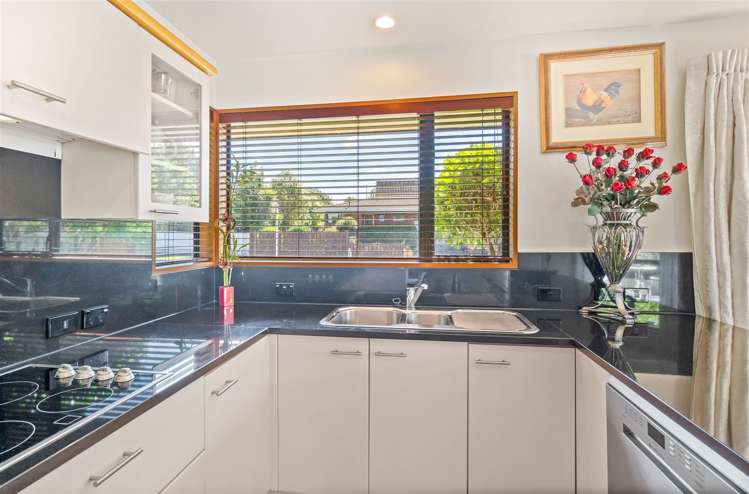 90 Cutts Road Russley_18