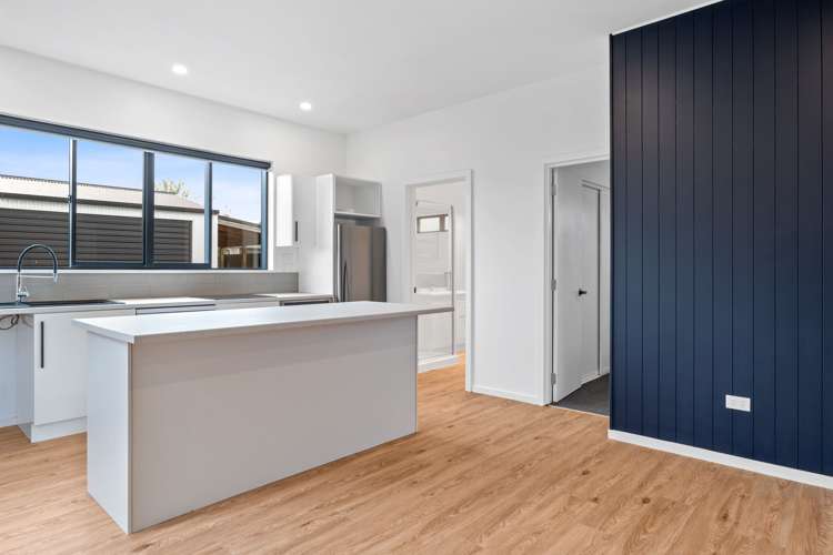 5 Fraser Crescent Twizel_8