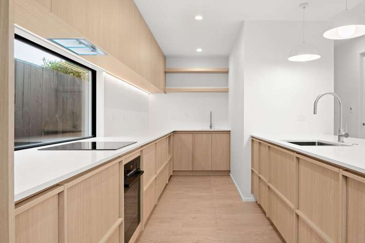 1+3/768 River Road Chartwell_29