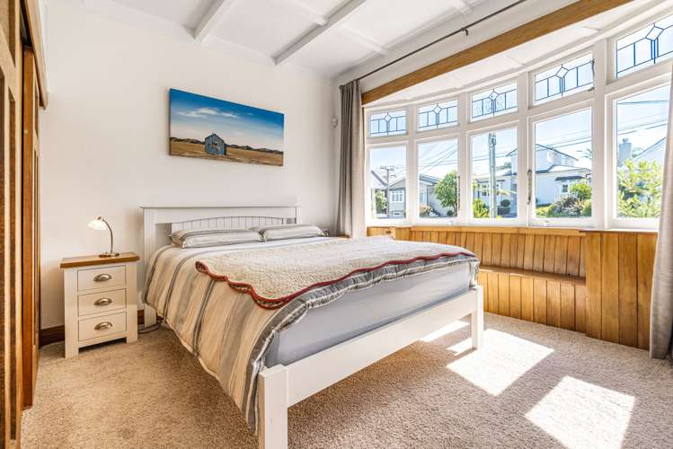 8 Westmere Crescent Westmere_9