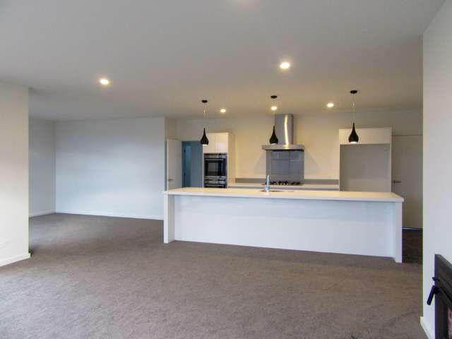 7 Fortis Place Lytton West_3