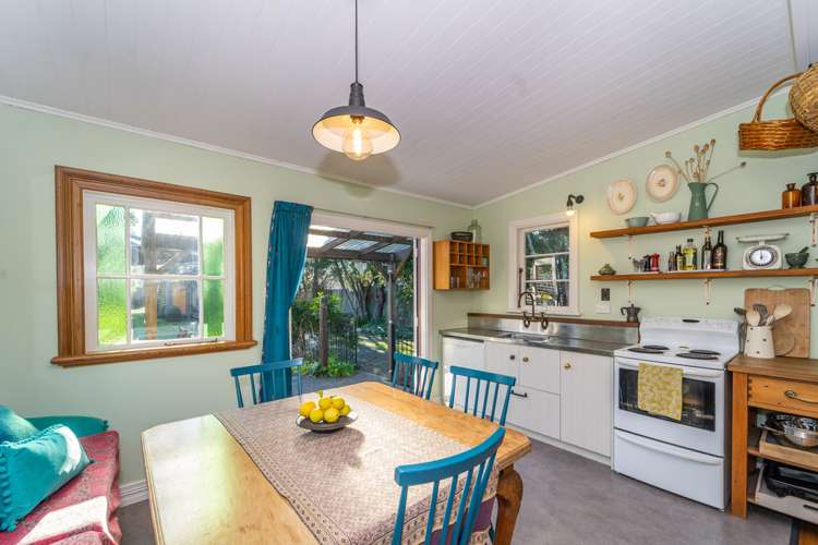 72 Bentley Street Masterton_4