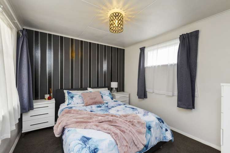 36 Keeling Street West End_9