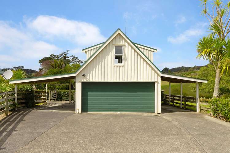 141 Annett Road Kumeu_27