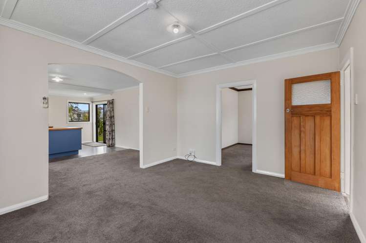 46 Miro Street Inglewood_9