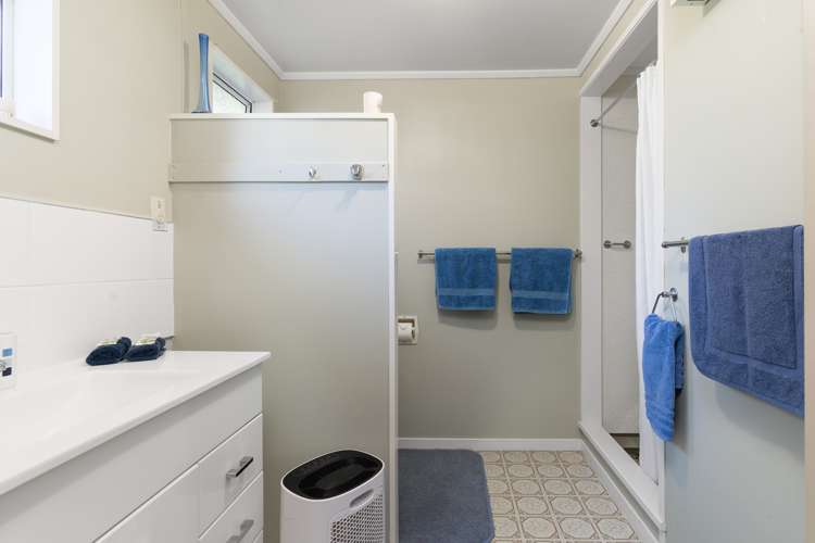 20 Jellicoe Street Greytown_17