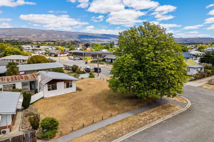 41 Brandon Street Alexandra_8