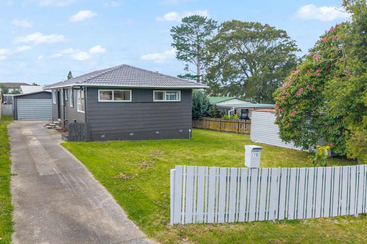10 Siska Place Wattle Downs_20