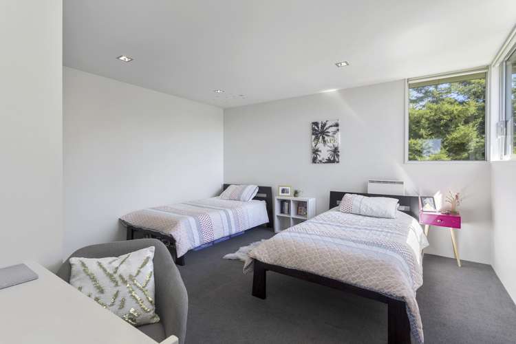 70 Oakgrove Drive Rangiora_12