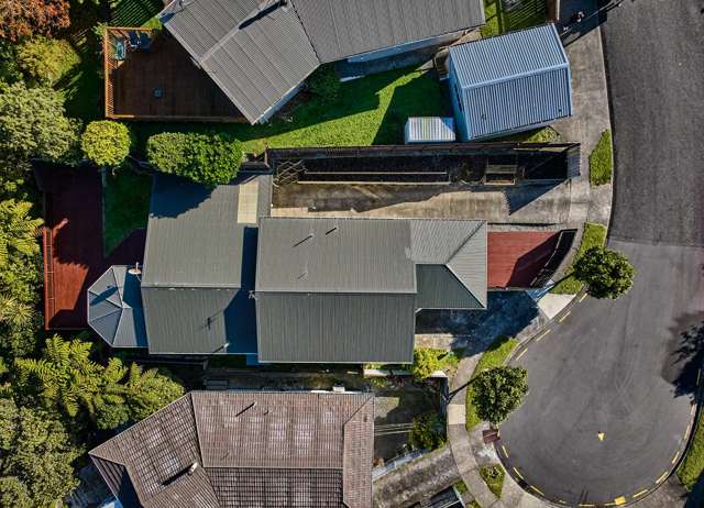 18 Eastview Grove Normandale_4