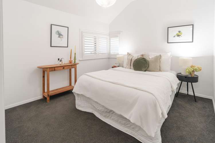73 Hataitai Road Hataitai_12