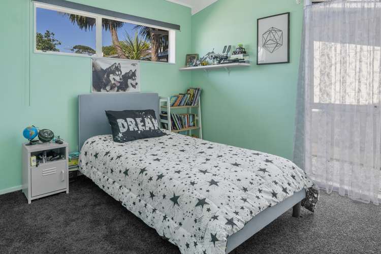 58 Leefield Street Blenheim Central_11