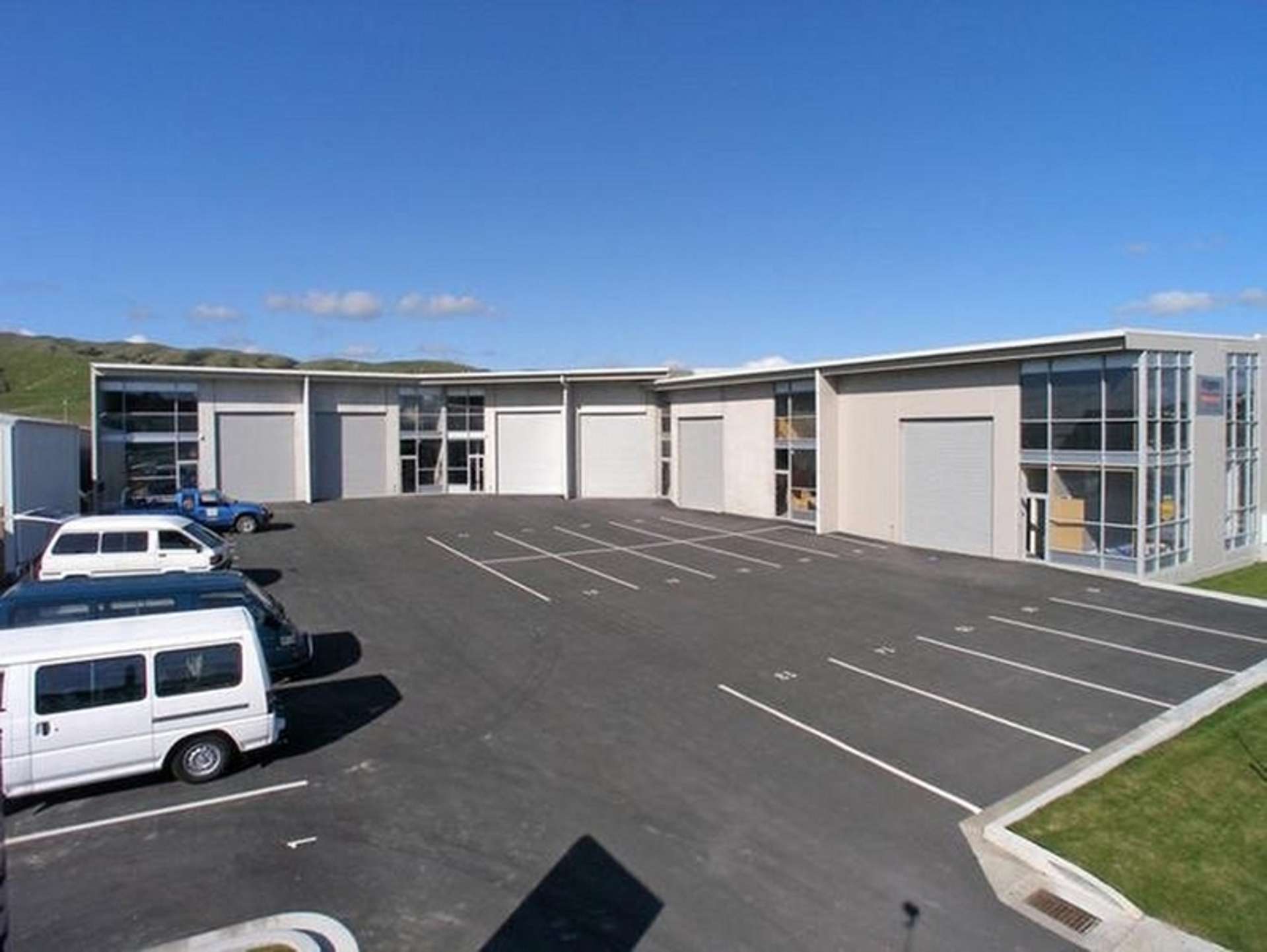 Unit 2, 6 Northpoint Street Plimmerton_0