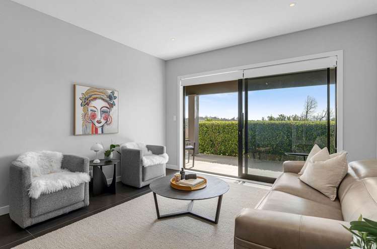 5 Vanessa Crescent Glendowie_16