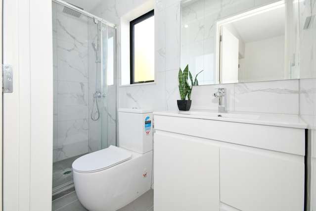 9D Garth Place Manurewa_4