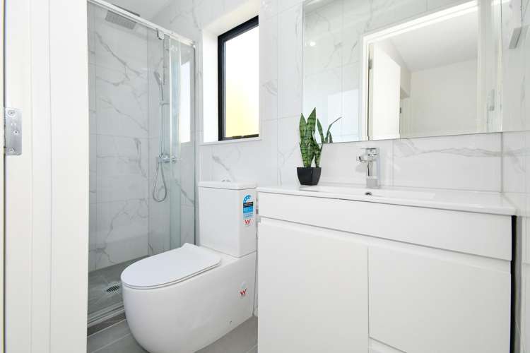 9D Garth Place_4