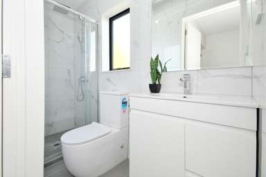 9D Garth Place_4