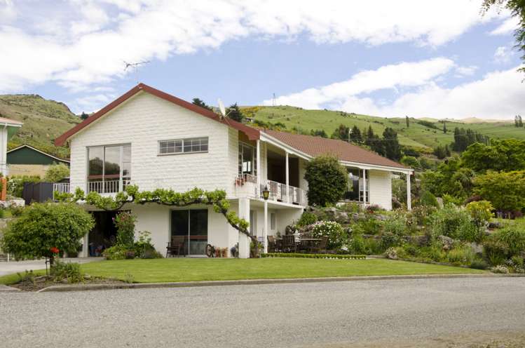 2 Tweed Street Roxburgh_0