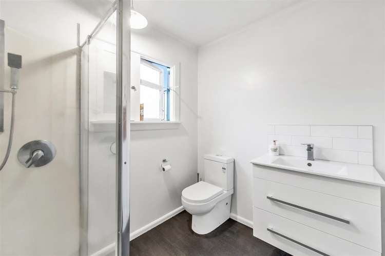 48 Heywood Terrace Richmond_11