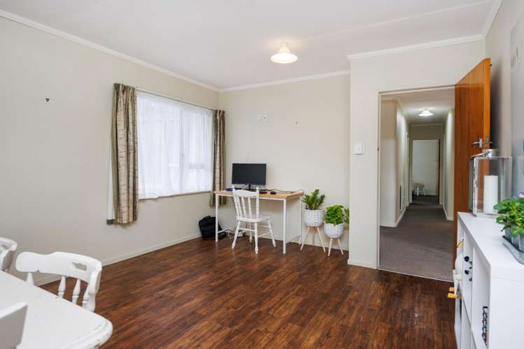 48 North Street Feilding_17