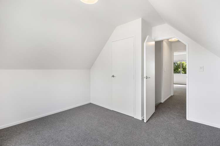 74 Lonsdale Street Belleknowes_12