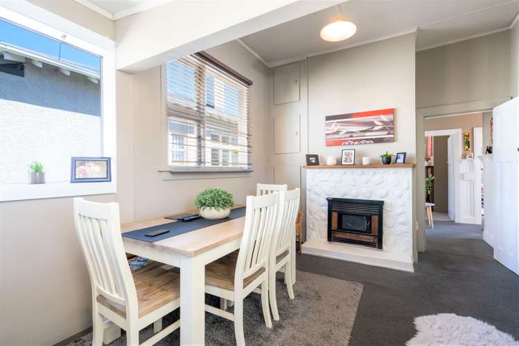 1 Douglas Street Saint Kilda_3