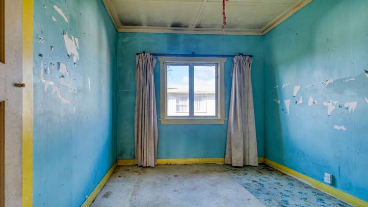 8 Melody Lane Kaitaia_12