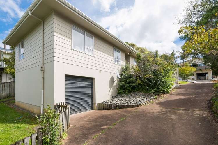 5 Celeste Place Totara Vale_2