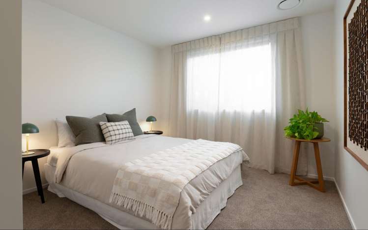 589A Hamurana Road Hamurana_4