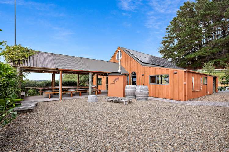 150 Monarch-Downs Way Warkworth_12