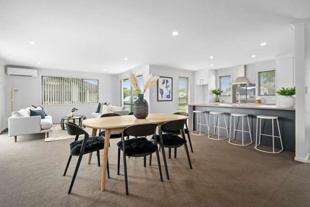 75 Watkins Road Cambridge_2