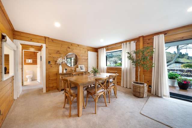 21 Gemstone Drive Birchville_4