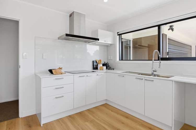 12A Gillam Crescent Springfield_12