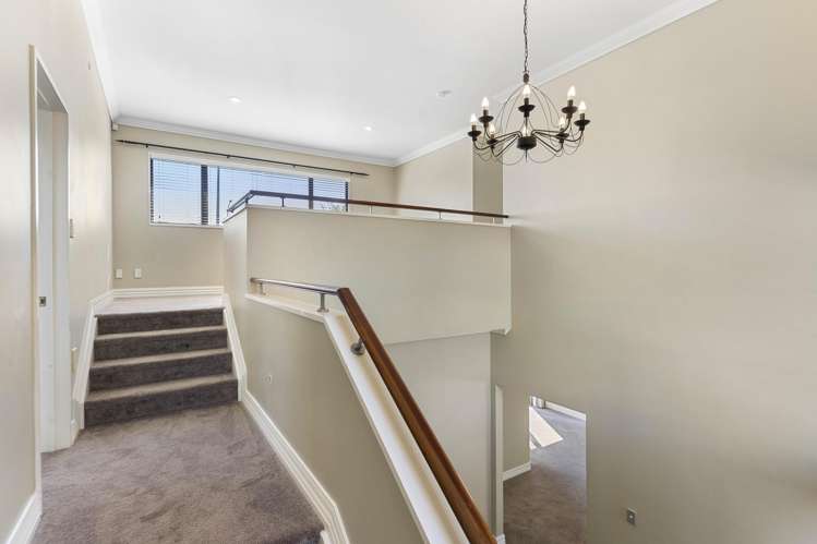 30 Scarlet Oak Drive Schnapper Rock_15