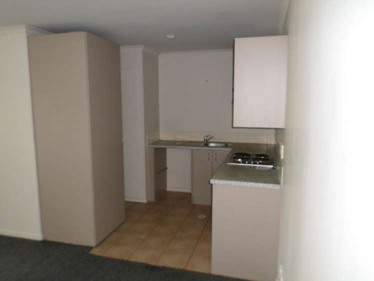 2Q/1 Wadier Place Henderson_3