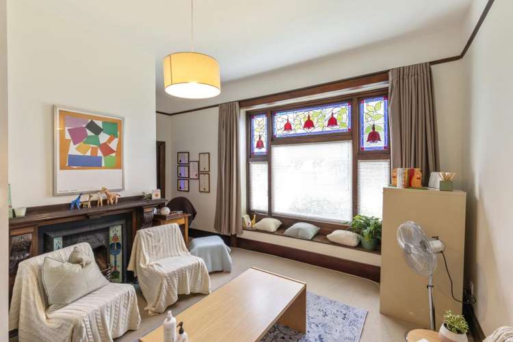 159 Springfield Road St. Albans_8