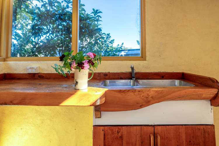 30 Hekerua Road Oneroa_4