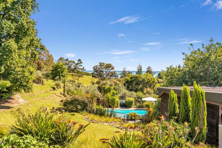 88 Pomona Road Ruby Bay_4