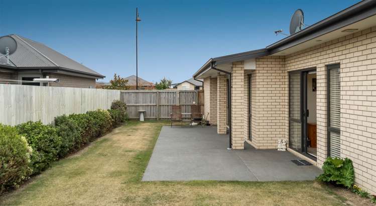 7 Franklin Crescent Lincoln_14