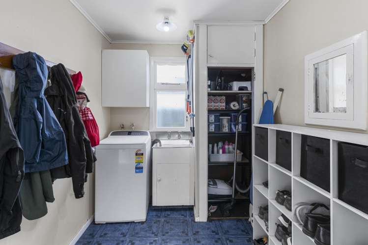 467 Taieri Road Halfway Bush_17