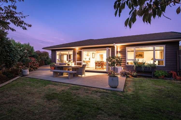 2 Patterson Lane Raumati Beach_17